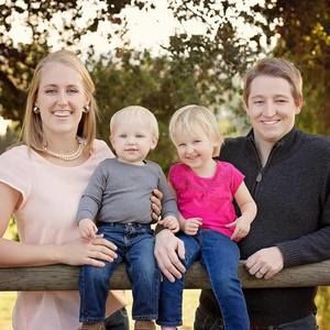 Meet your Posher, Lindsay